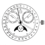 255.487