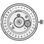 255.513