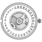 955.612