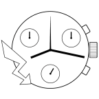 G10.202