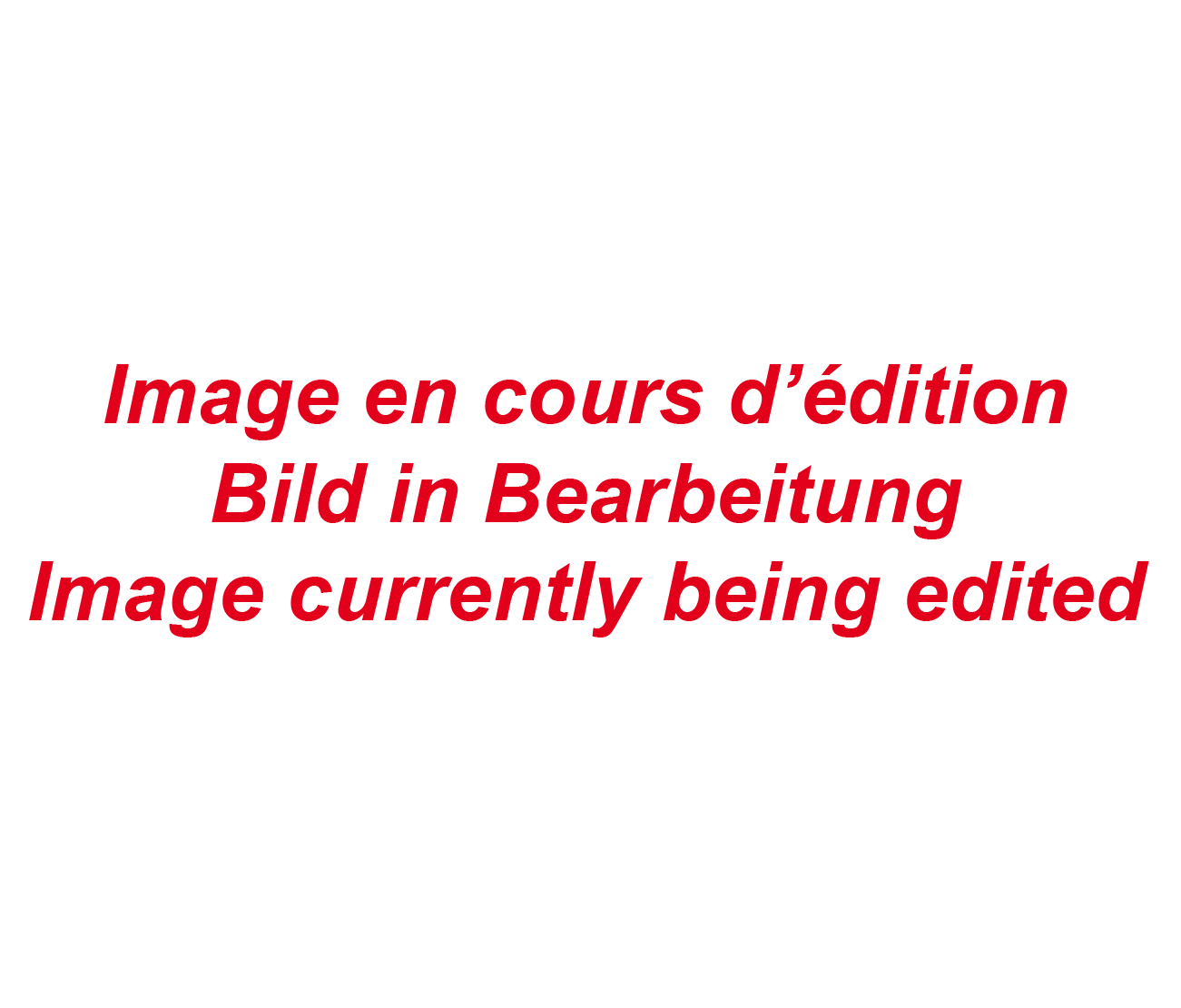 E61.051